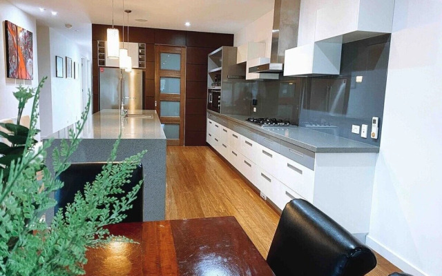 RL Apartments