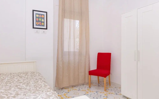 Residence Sorrento