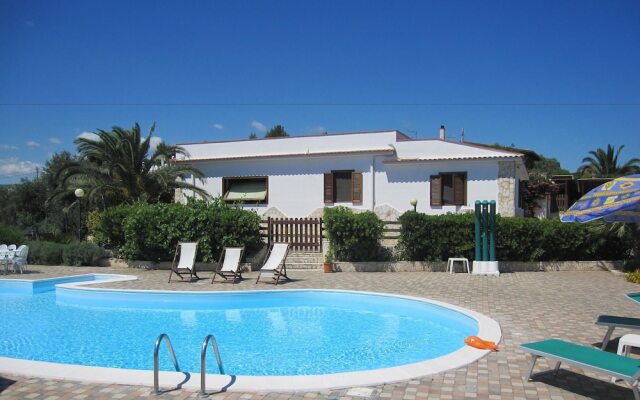 Villa Geco