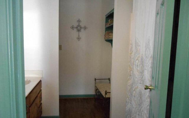 Aldrich House Bed & Breakfast