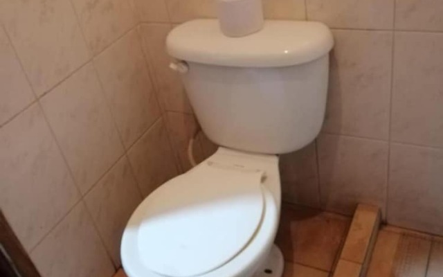 Casa Treveris