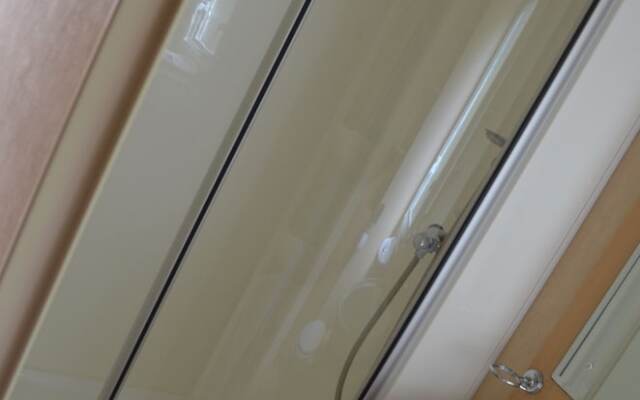 The Plough on the Hill Holiday Park