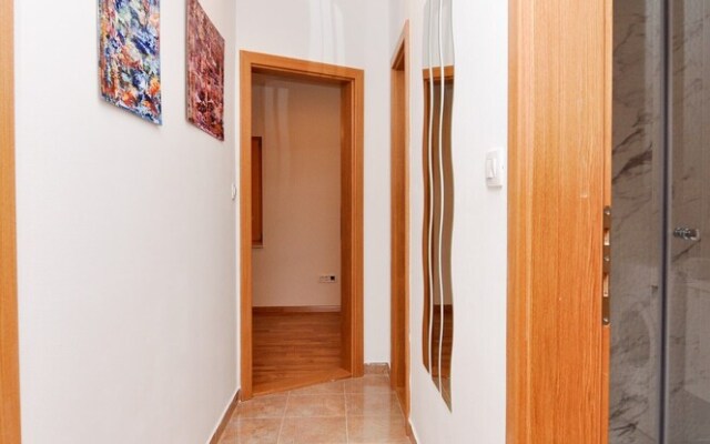 A2 Beautiful apt w. Magnificent View and Pool use