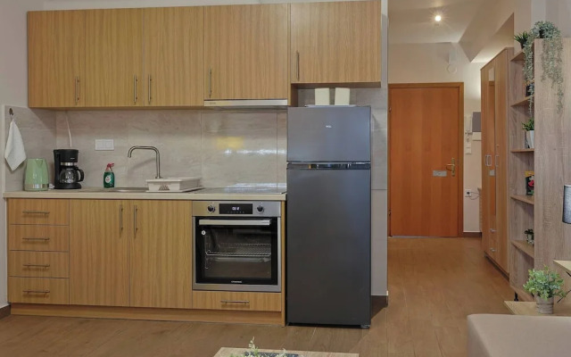 Zeusplace Aphrodites Sanctuary 2