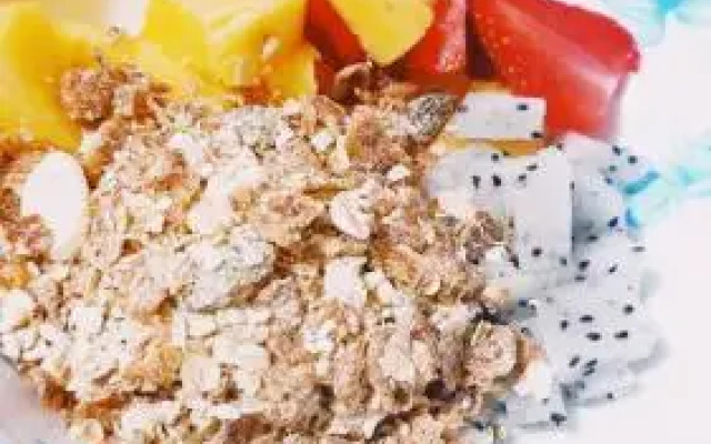 Small Guest House Koh Kood