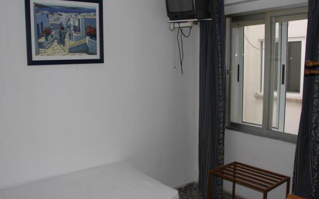 Comfort Hotel Antibes