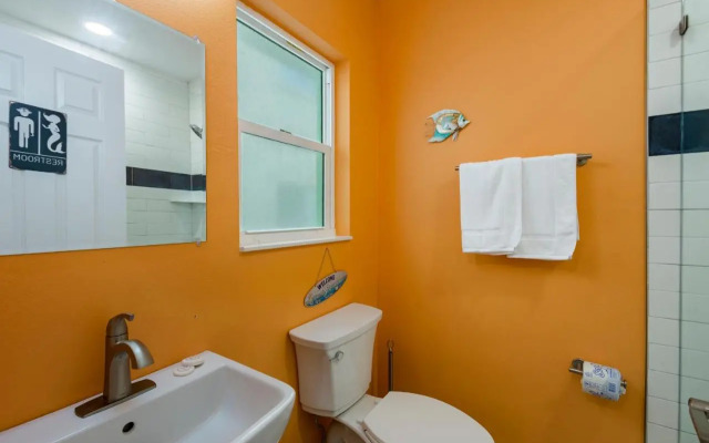 The Waves St Pete Beach #7