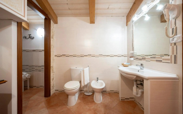 Lola Piccolo Hotel