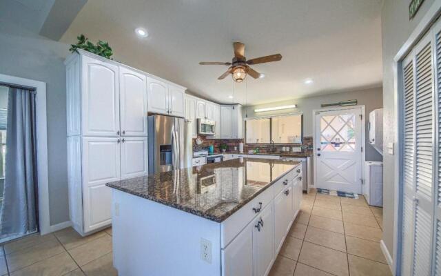 Our Lake View Cl 1683 Home