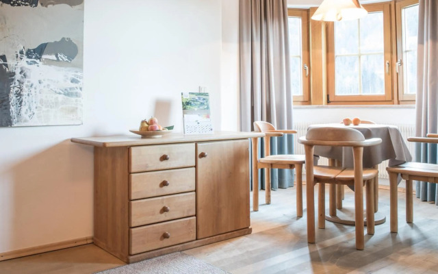 Taubers Bio Vitalhotel