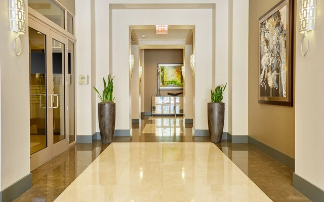 Sonder - Gables Ponce - Delightful 2BR