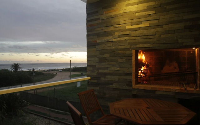 Zen Boutique Apart Hotel