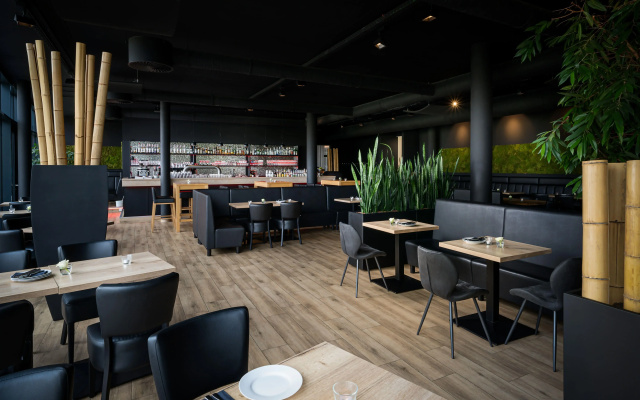 elaya hotel kevelaer, Trademark Collection by Wyndham