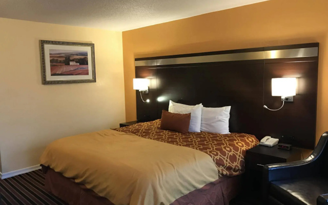 Signature Inn Medford Downtown