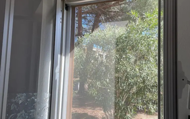 Alba Majore Beach Apartment