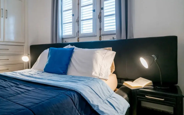 Ocean Breeze & Suites