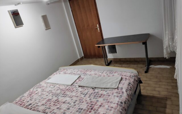 Apartsun