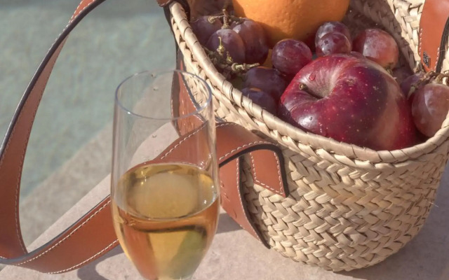 Casa Romana Hotel Boutique