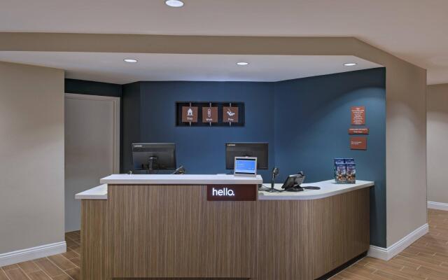 TownePlace Suites Lake Charles