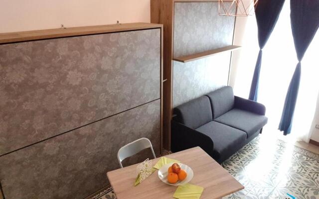 Modular House