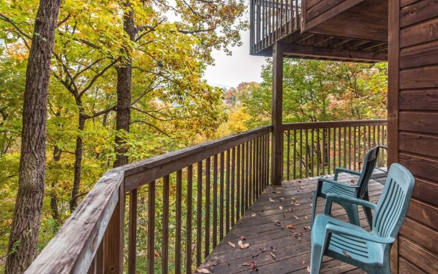 High Hopes 2 by Jackson Mountain Homes