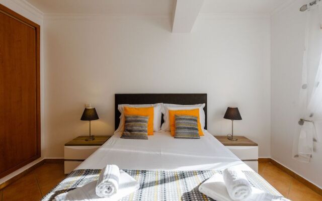 Quinta do Paiva - Jardins do Vale