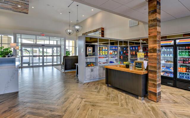 Holiday Inn Nampa by IHG