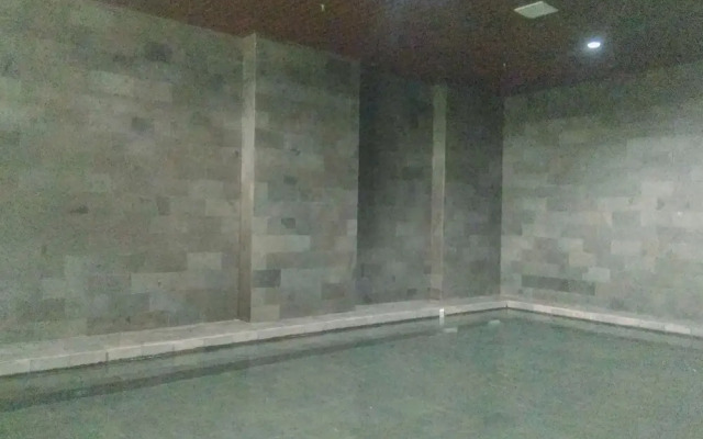 Modern Look 1Br Apartment At Vasanta Innopark