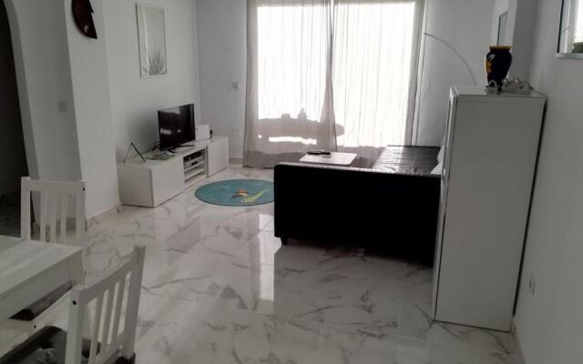 Club Caronte - Apartment