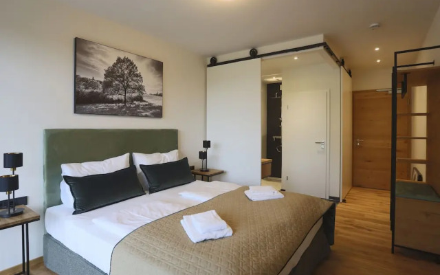 Naturhotel Wittelsbach