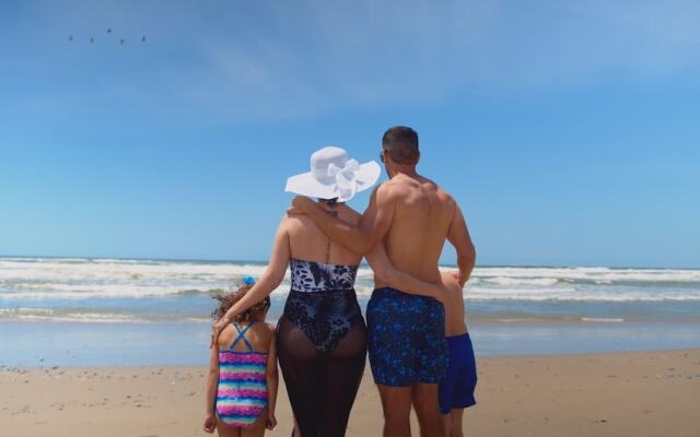 Voyage Vacation Club