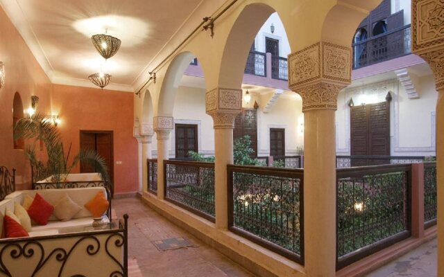 Riad Sidi Ayoub