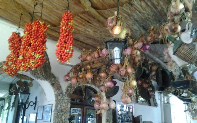 Appartamenti Bellavista