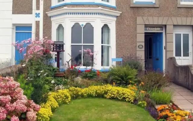 Period Living in Hayle