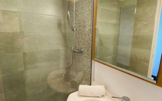 Kyriad Direct Chalon Sur Saone Nord