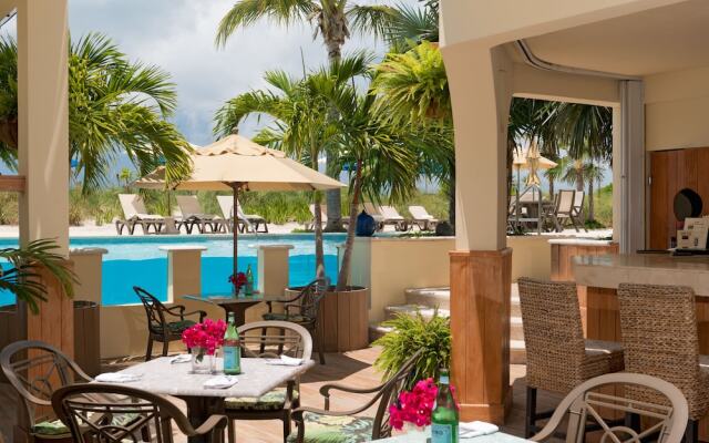Windsong Oceanfront Villa