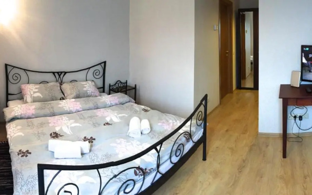 More Guesthouse