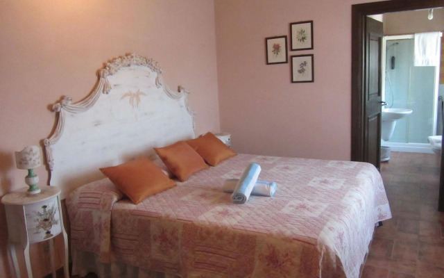 Tenuta di Seripa