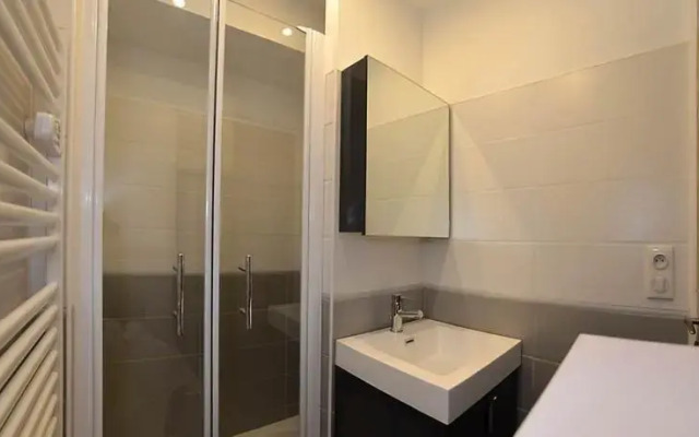 Mini Suite