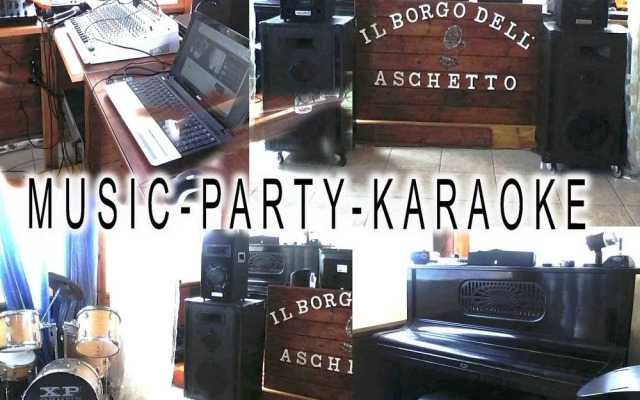 House 7 With 2 Bedrooms In The Countryside Of Rome