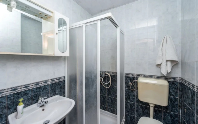 Stunning 1-bed Apartment in Dubrovnik