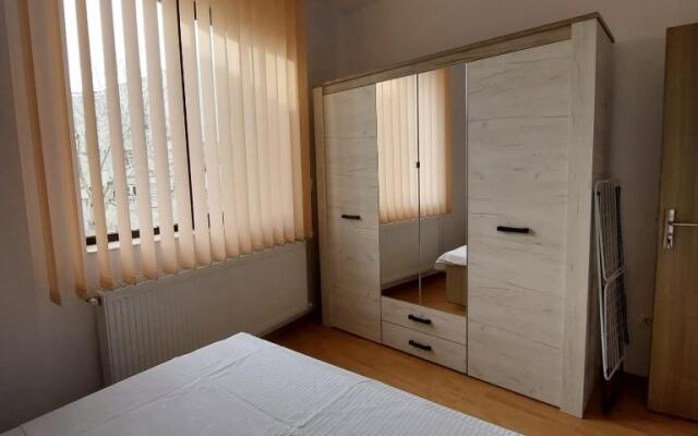 Apartament1