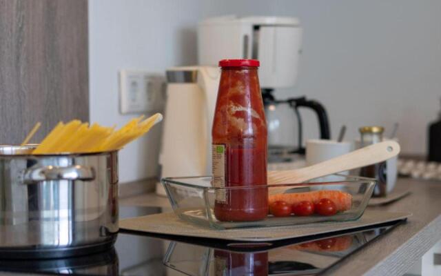 Ferienpark-Heiligenhafen-Haus-I-Wohnung-05-02