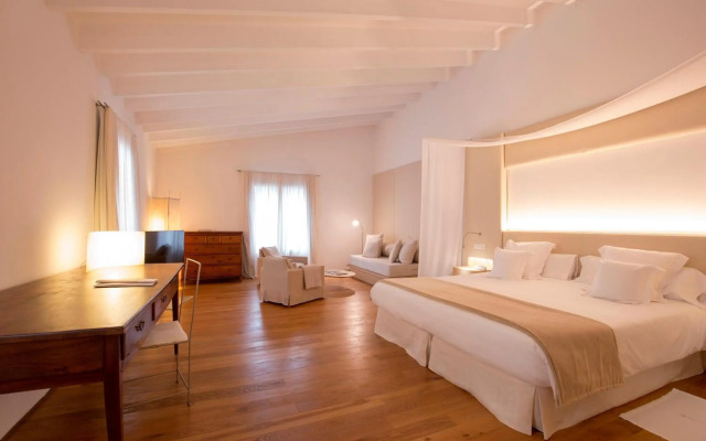 Convent de la Missio Boutique Hotel GL, Adults Only – Preferred Hotels & Resorts