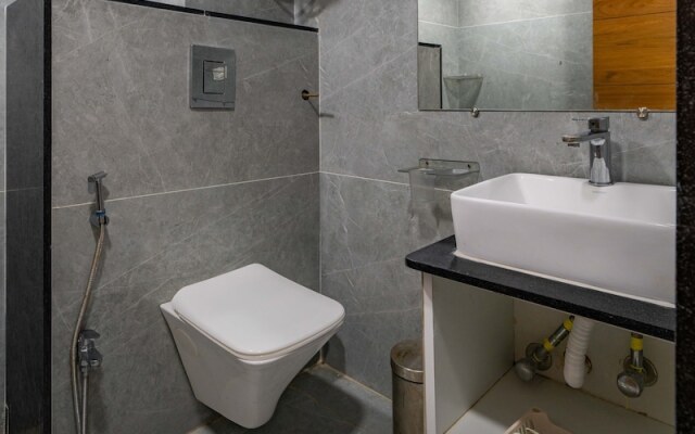 Hylife Hotel and Convention