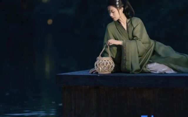 Tongxiang Laiwuyin Homestay