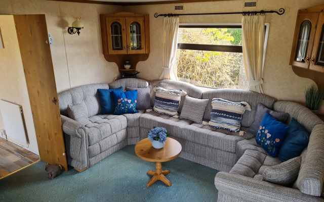 Willerby Manor