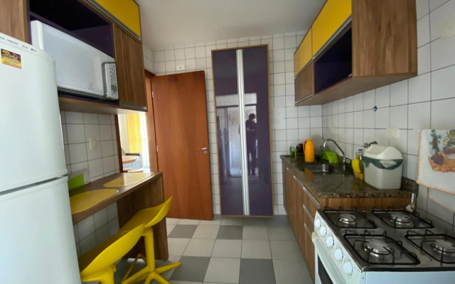 AP COM PISCINA, CHURRASQUEIRAS, AR CONDICIONADO, até 08 adultos