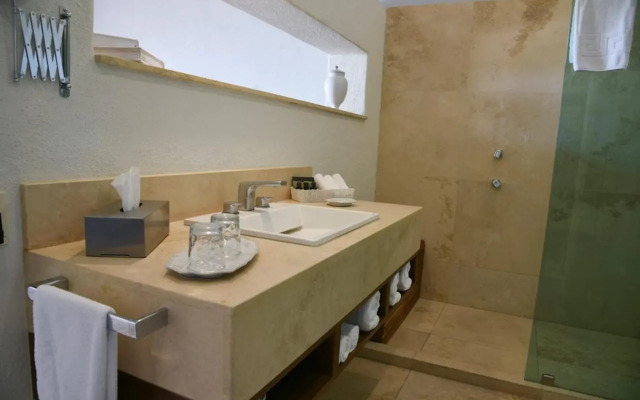 La Reserva Chapala Resort