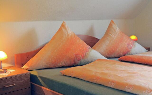 Nature & Wellness in Sohl